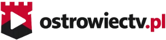 ostrowiectv.pl