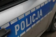 35-letni mężczyzna stanie przed sądem za jazdę po alkoholu