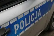Ostrzeżenie przed oszustwami metodą „na policjanta”. 81-latka straciła 25 000 złotych