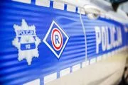 Trzech nietrzeźwych kierowców zatrzymanych podczas weekendu